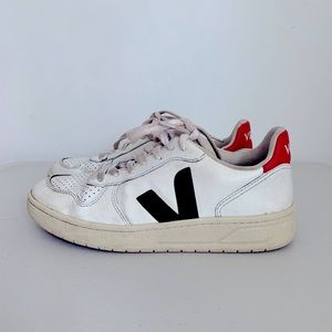 Veja Campo sneakers